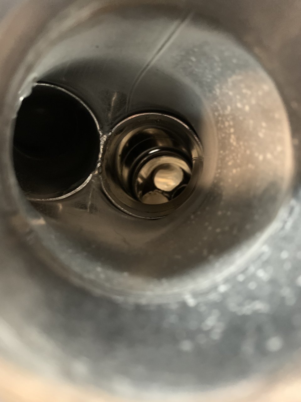 E6324F36-C0CE-4B3F-8E47-11B3CB46407A.jpg