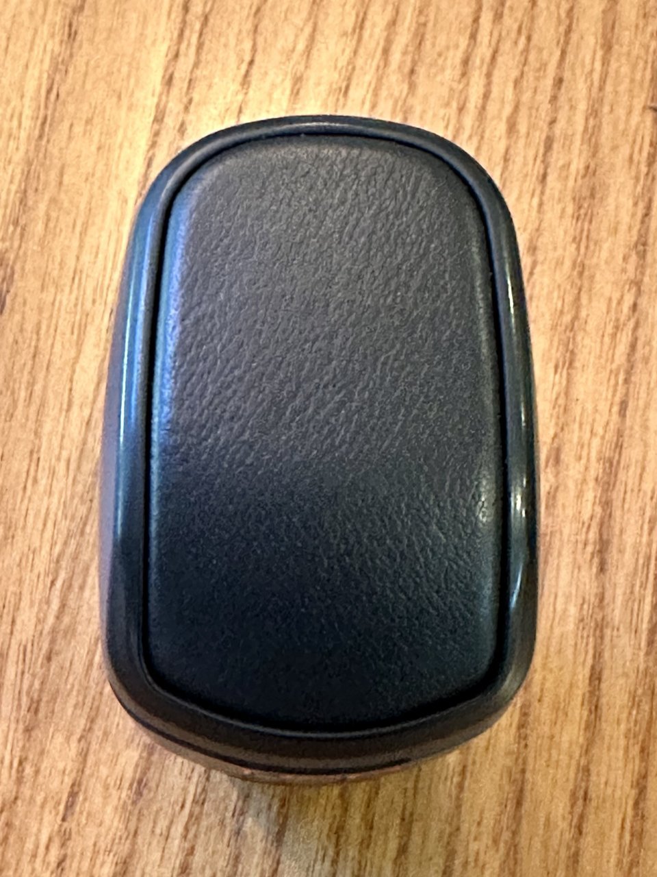 E632816E-2DAB-48C6-AA24-BFDAFB1EBCD6.jpg