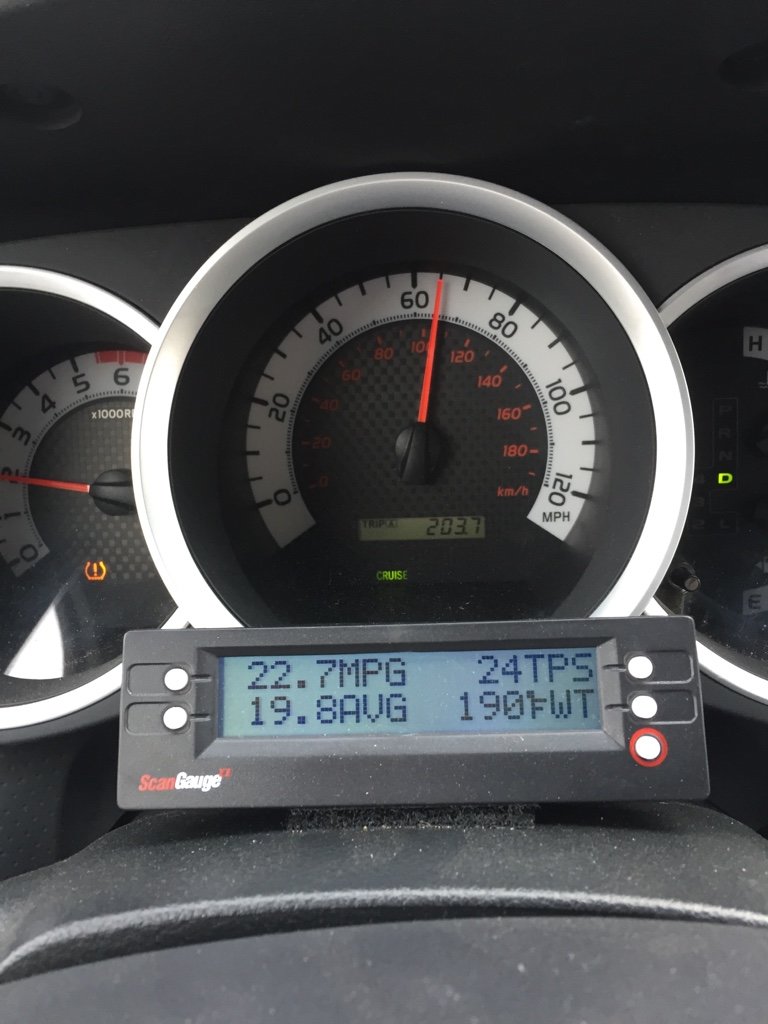 e635f951f6c0d989fa902496fca5717d_06d2ecb53b060c0ded2fb250ec3b7d558aa81b49.jpg