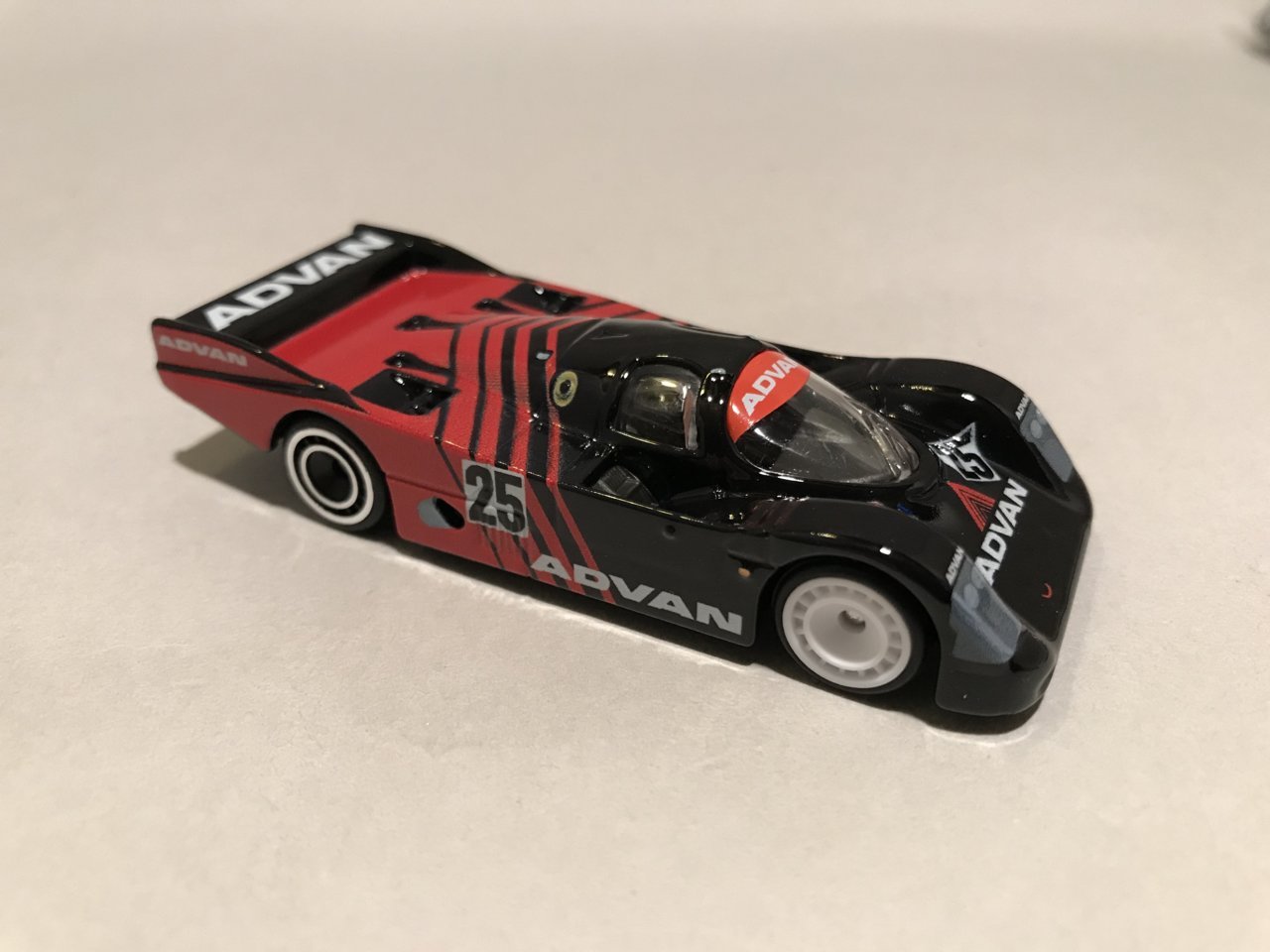E63C6F70-2841-43FD-8451-A2990CF04C94.jpg
