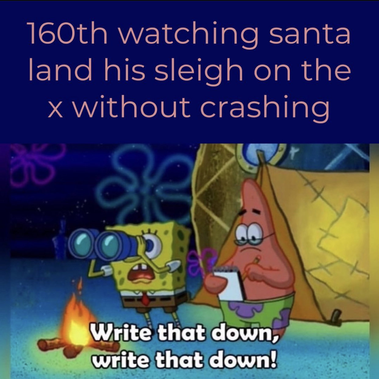 E63E64FD-C4BD-499C-97F8-00B0A4A7EA4D.jpg