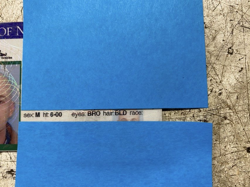 E63EF12D-0FF1-4C87-8957-881CBDD4C32E.jpg