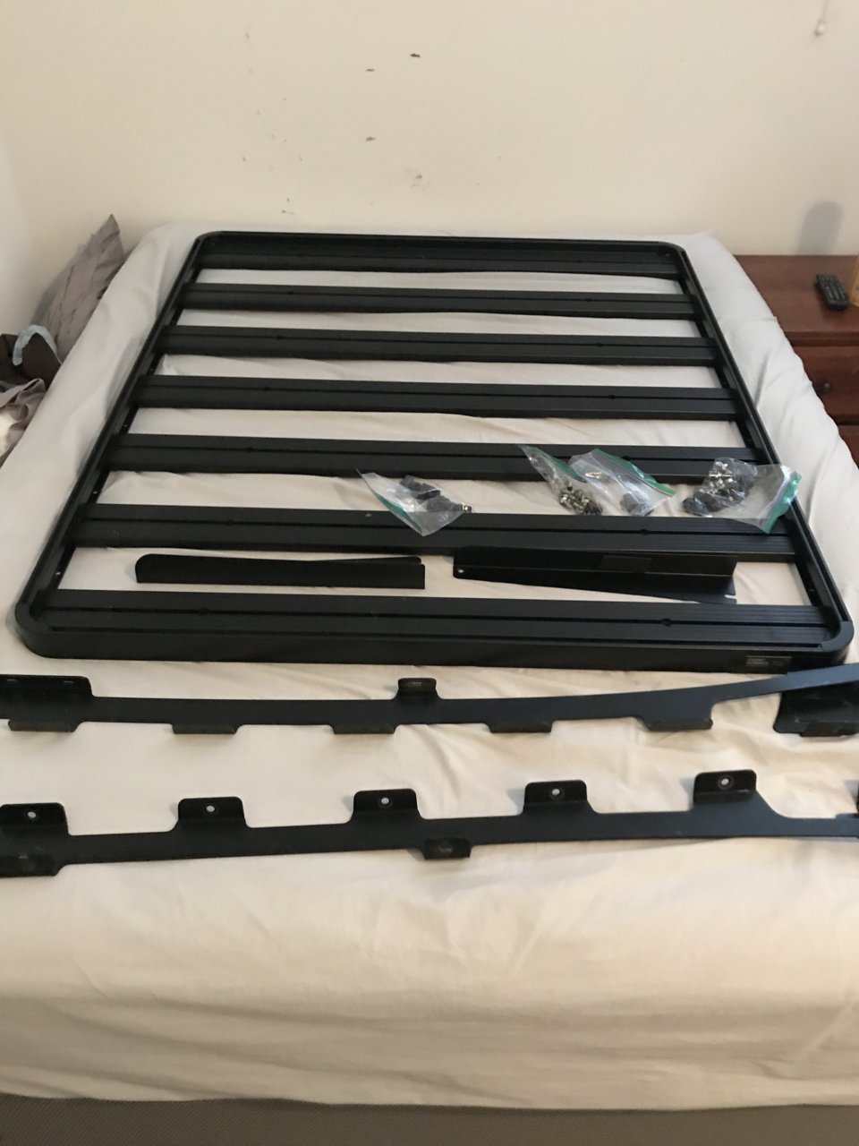 E6401CFC-9DB2-46E6-B253-BED6E3EA173A.jpg