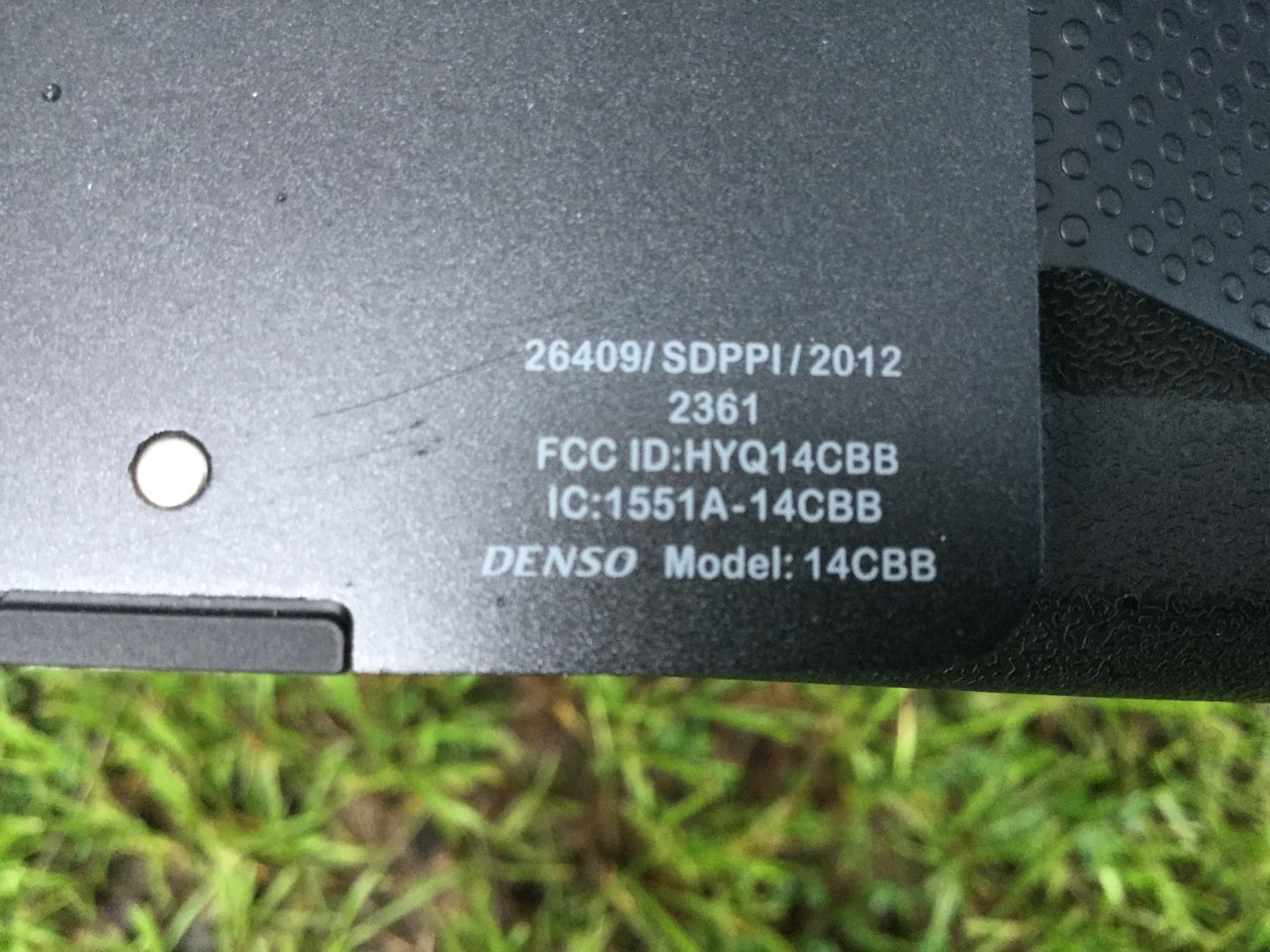 E6409931-9A3B-4BCC-ABDE-DAD15697DB21.jpg