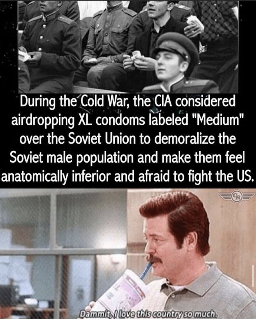 E641E86D-8475-4CA9-A39D-69CA9D198227.jpg