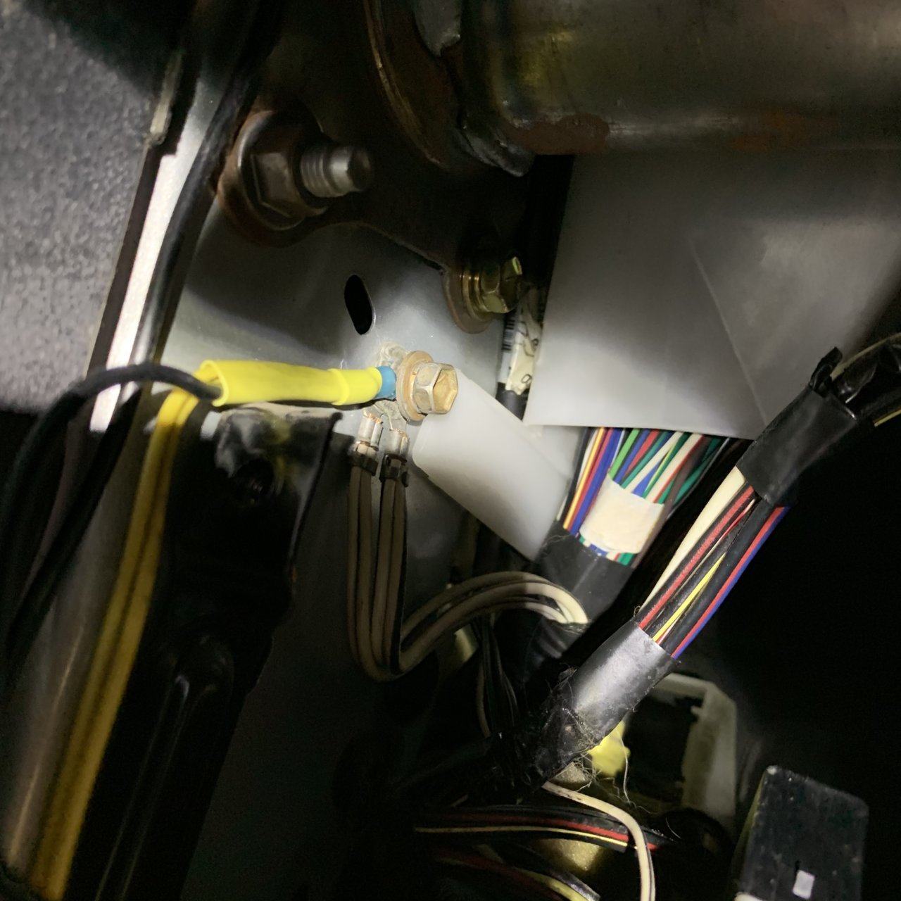 E64255CC-AAB1-45C6-B510-7B30B1DABBD7.jpg