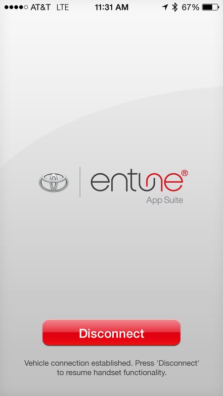 E64A6D3A-0E3F-4E50-9C2D-A9C1ECC4FEDF_zps_be2c3e4f471d48096885aa28743b739e78f07c92.jpg