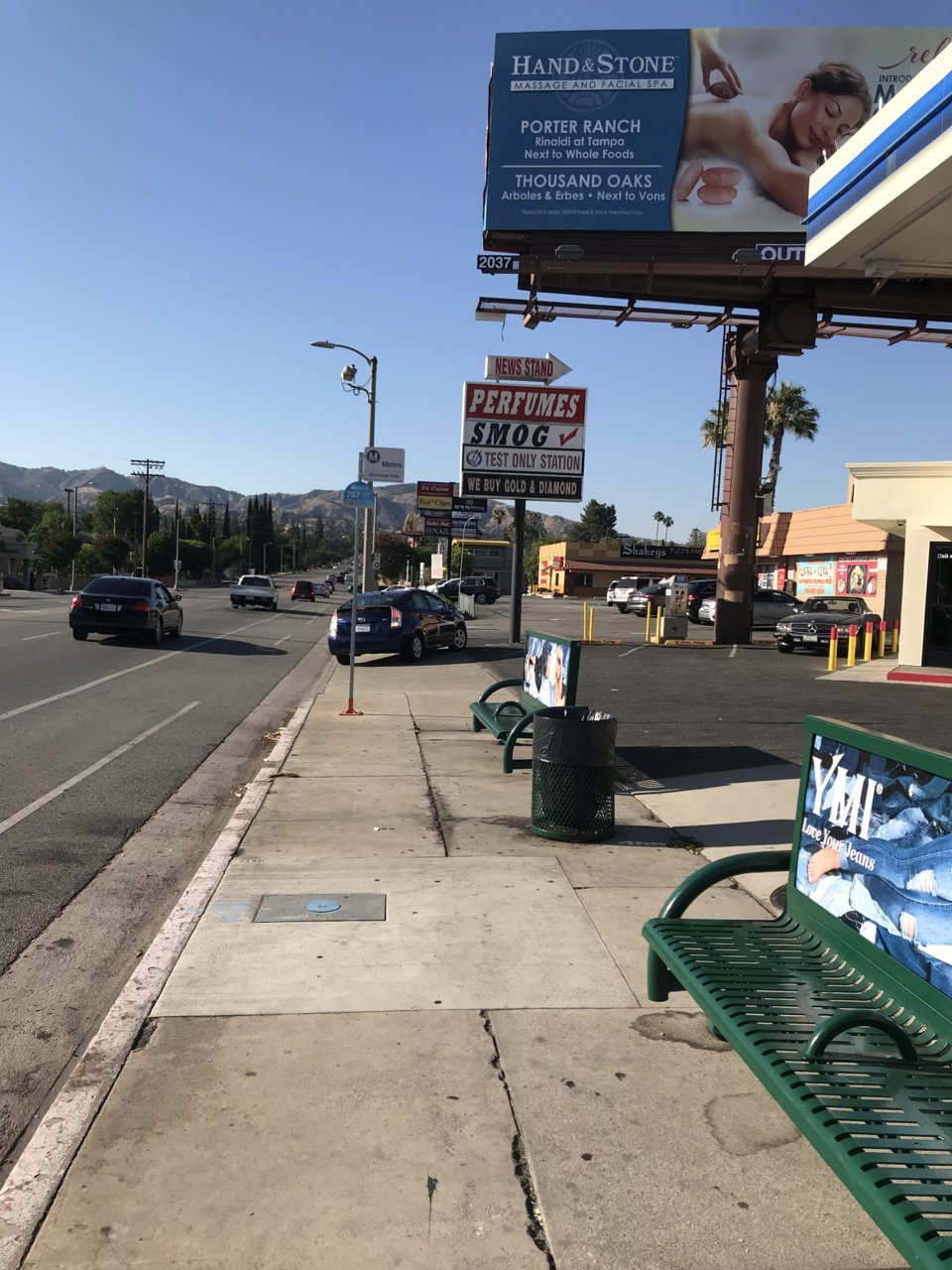 E64E147C-1886-437C-BF70-489E8B3B45DE.jpg