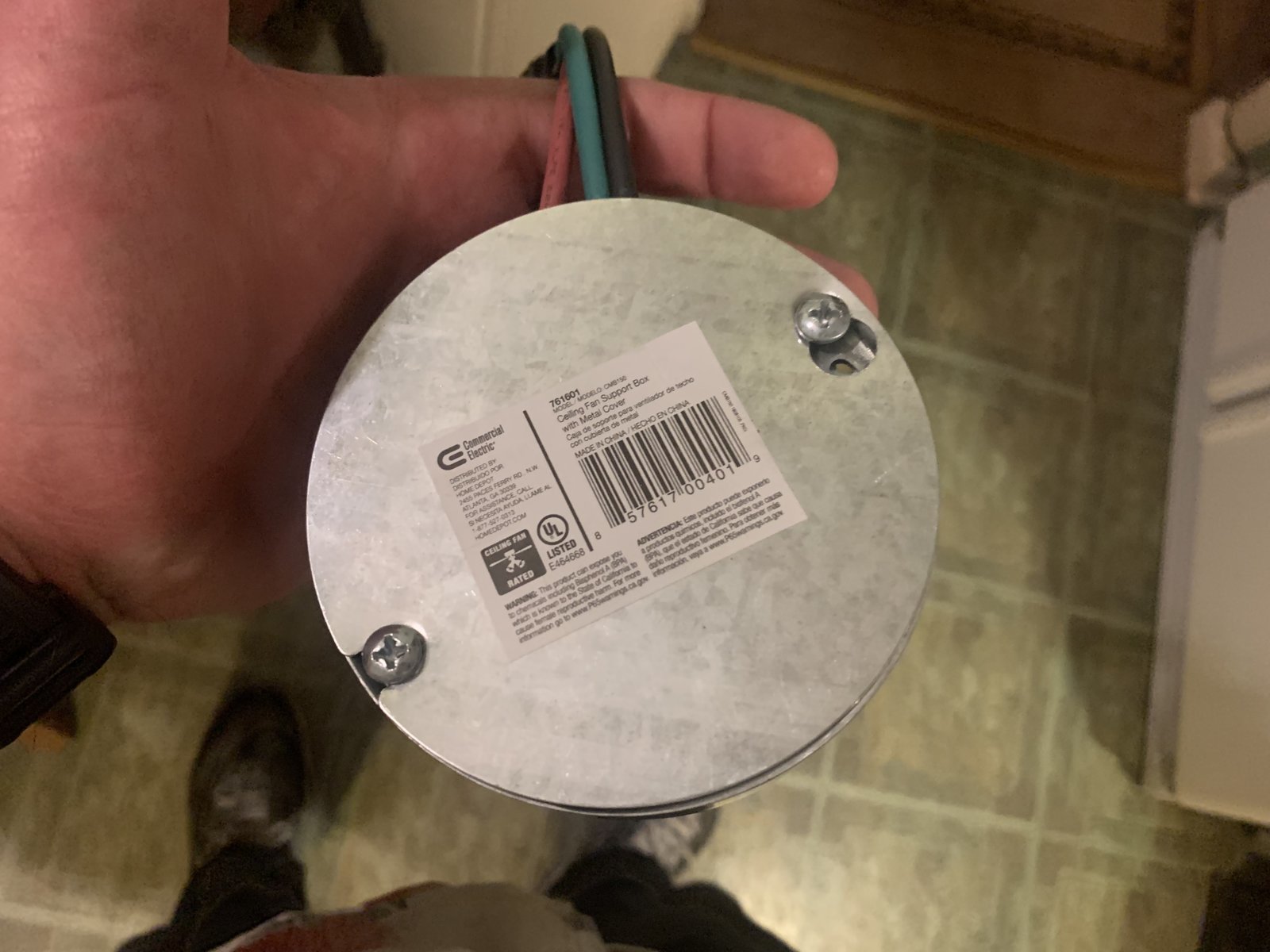 E6528EE9-2793-44CF-BE61-078E44EEE719.jpg