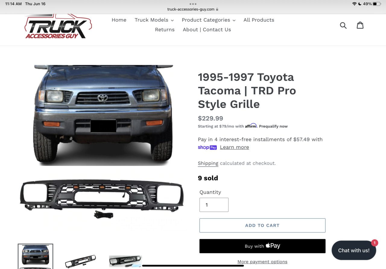 E652B3D5-F12A-4756-91DA-E5F7D6BD2357.jpg