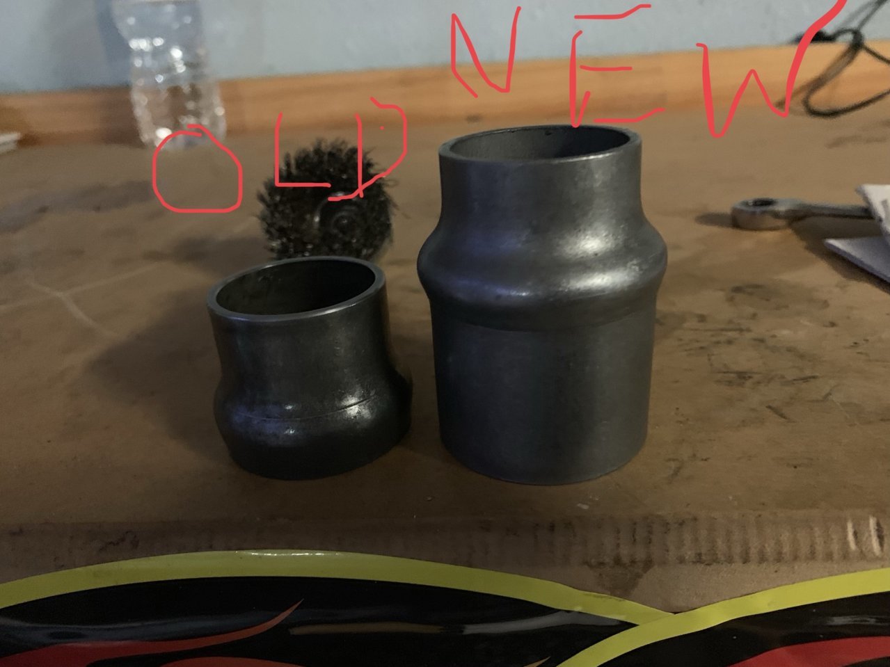 E6554D49-E9F6-4741-B7CB-58870FDE9F99.jpg
