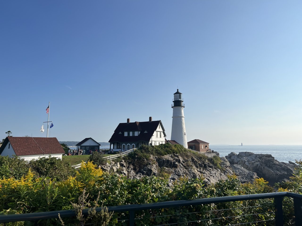 E656AE62-F6E0-45A1-B502-DD43864B71CA.jpg
