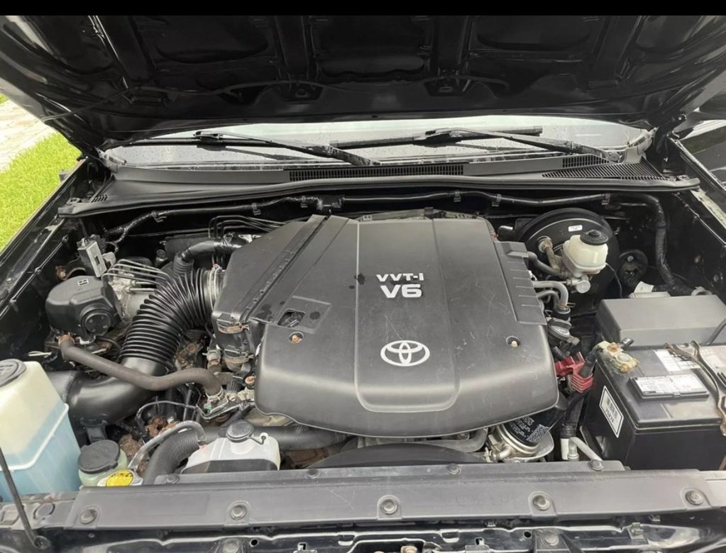 E657B3F4-D3EA-465E-BF62-152E12BC1491.jpg