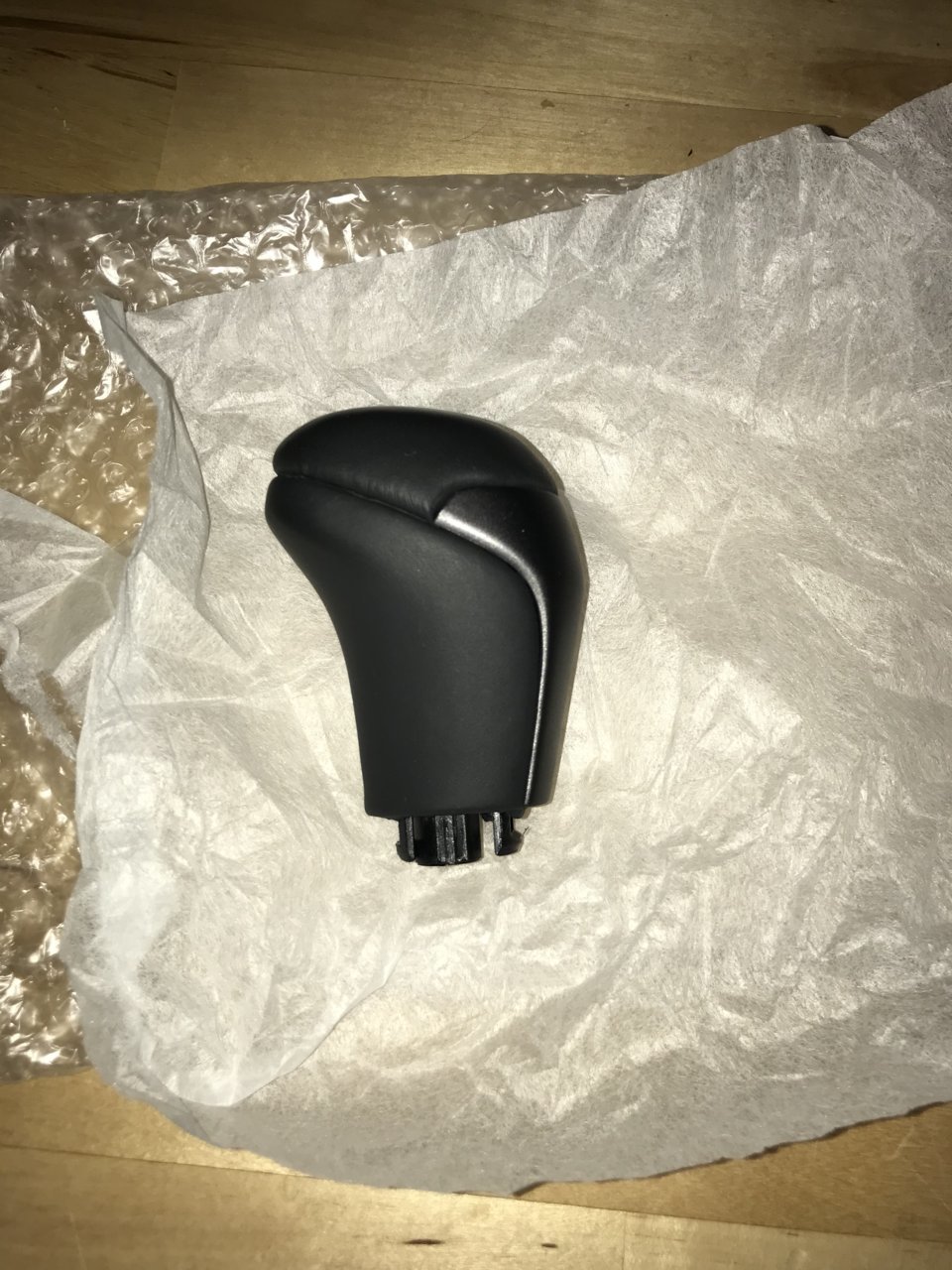 E6598669-A0BB-4AE8-96D1-C5B0D7485AEE.jpg