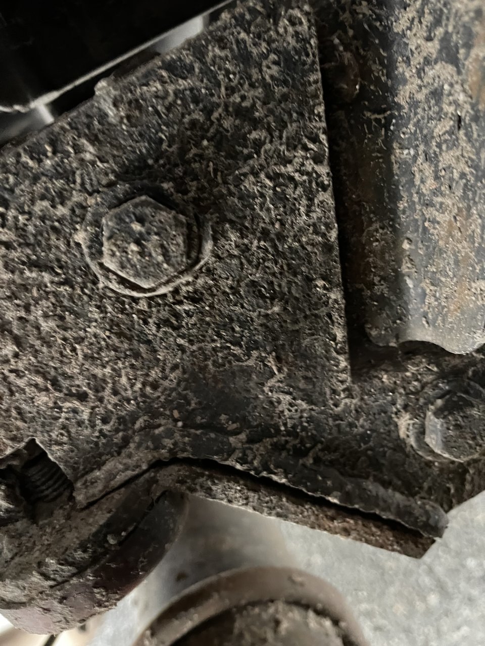 E65AF545-9E45-470C-990A-FDCCBD63F8C1.jpg