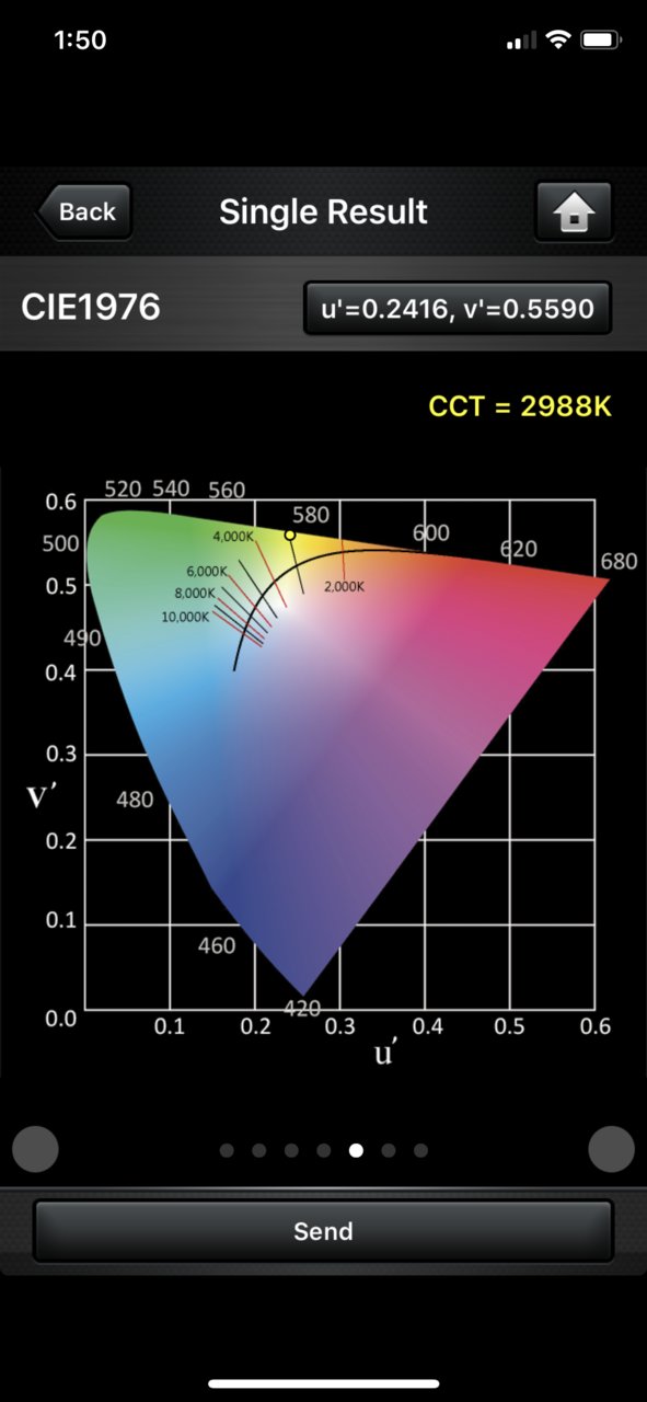 E65DE90B-18FF-42A7-8EDD-2F9D6D8DDC84.jpg