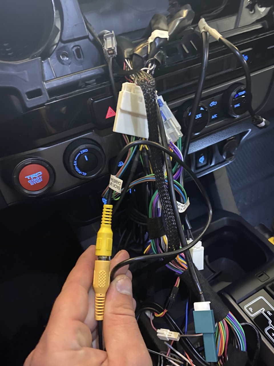 E65FA571-894C-47DA-A5C5-6B57F4828949.jpg