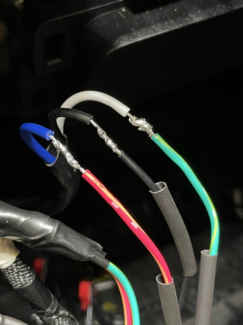 E667849D-A78B-485E-A3AF-2214D31903C5.jpg