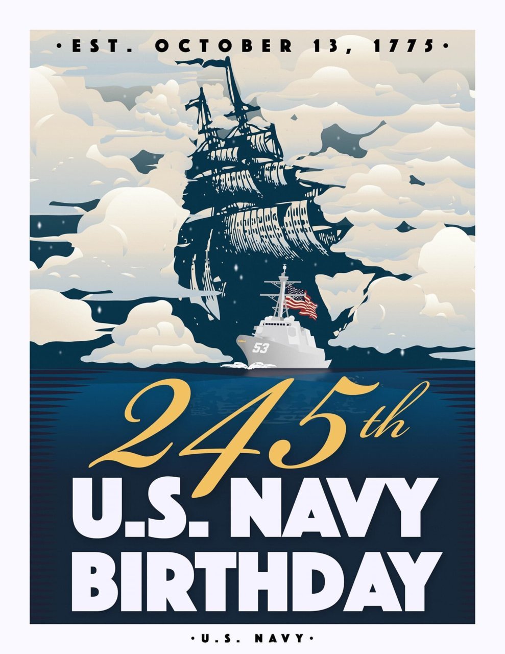 E66A1948-62C0-4F80-9500-EC4C5140B01D.jpg