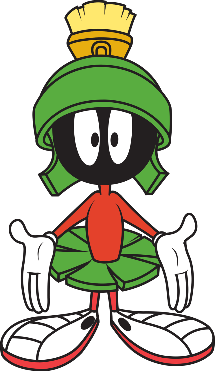 E66D8EEF-38E8-4D19-B695-BB311CF6E9A3.png