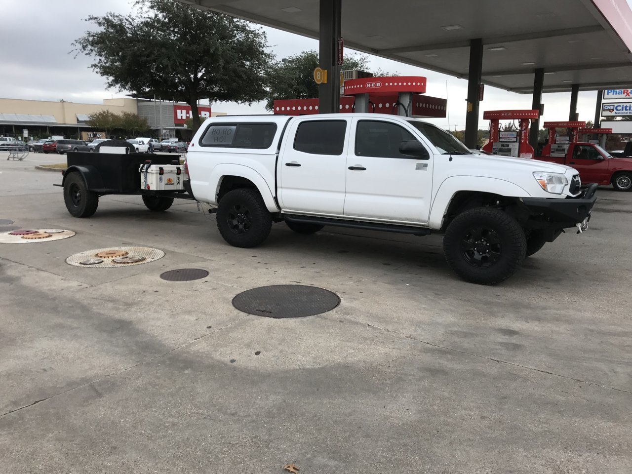 E66E1D33-00FF-40F3-8772-54AF6E3911C6.jpg