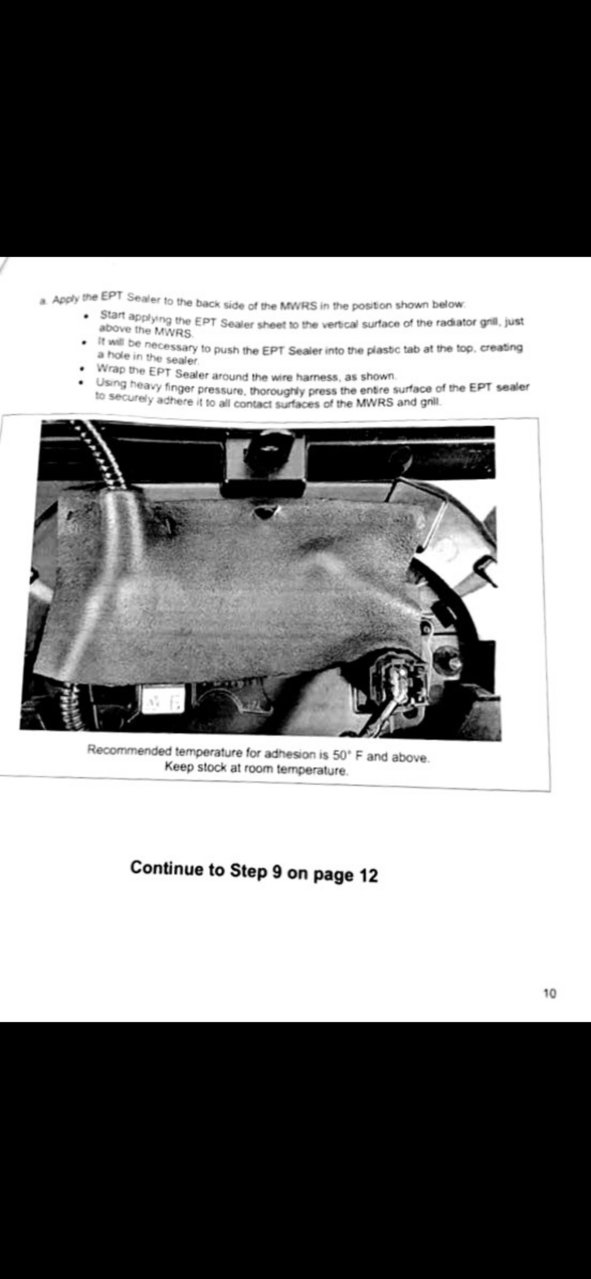 E66FB41D-91AA-4CFE-932D-7BEBE7E4C405.jpg