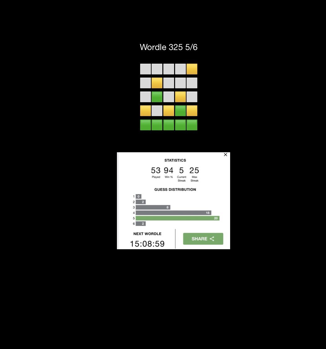 E672A042-EBCE-4E0C-BCE6-98E468AFB563.jpg