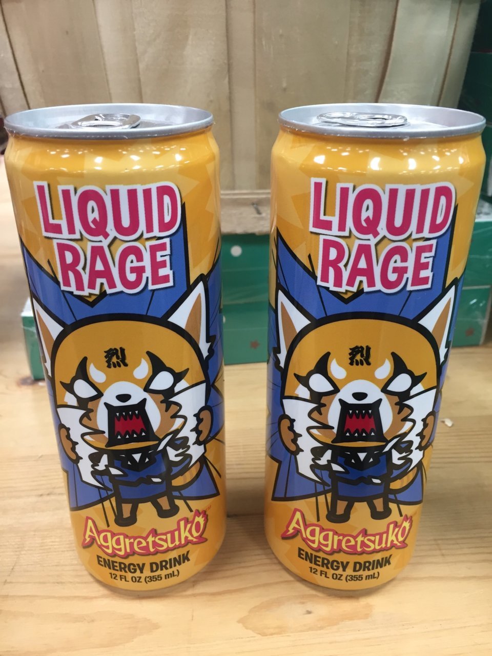 E687F34B-30FD-487B-83AA-70A6D4717BE3.jpg