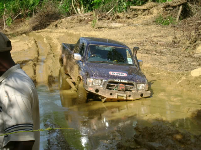 e6892ed5035ba4ed88341f2d755ad5d0_dda7007a47df0f080a678c42712412477db45a0a.jpg
