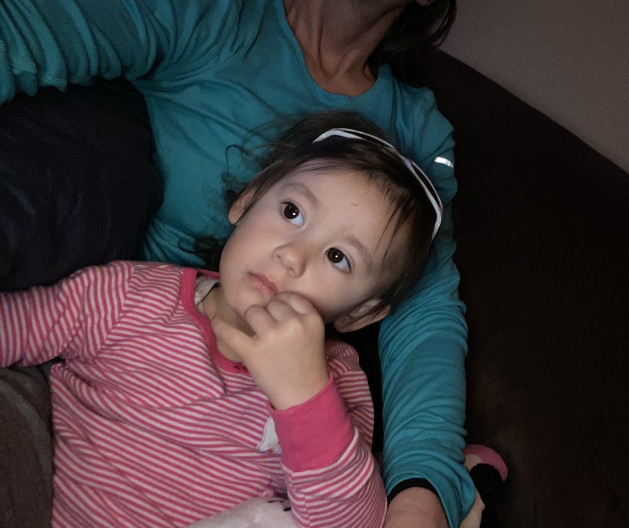 E68B0665-0E8E-4455-936D-5260189DB973.jpg