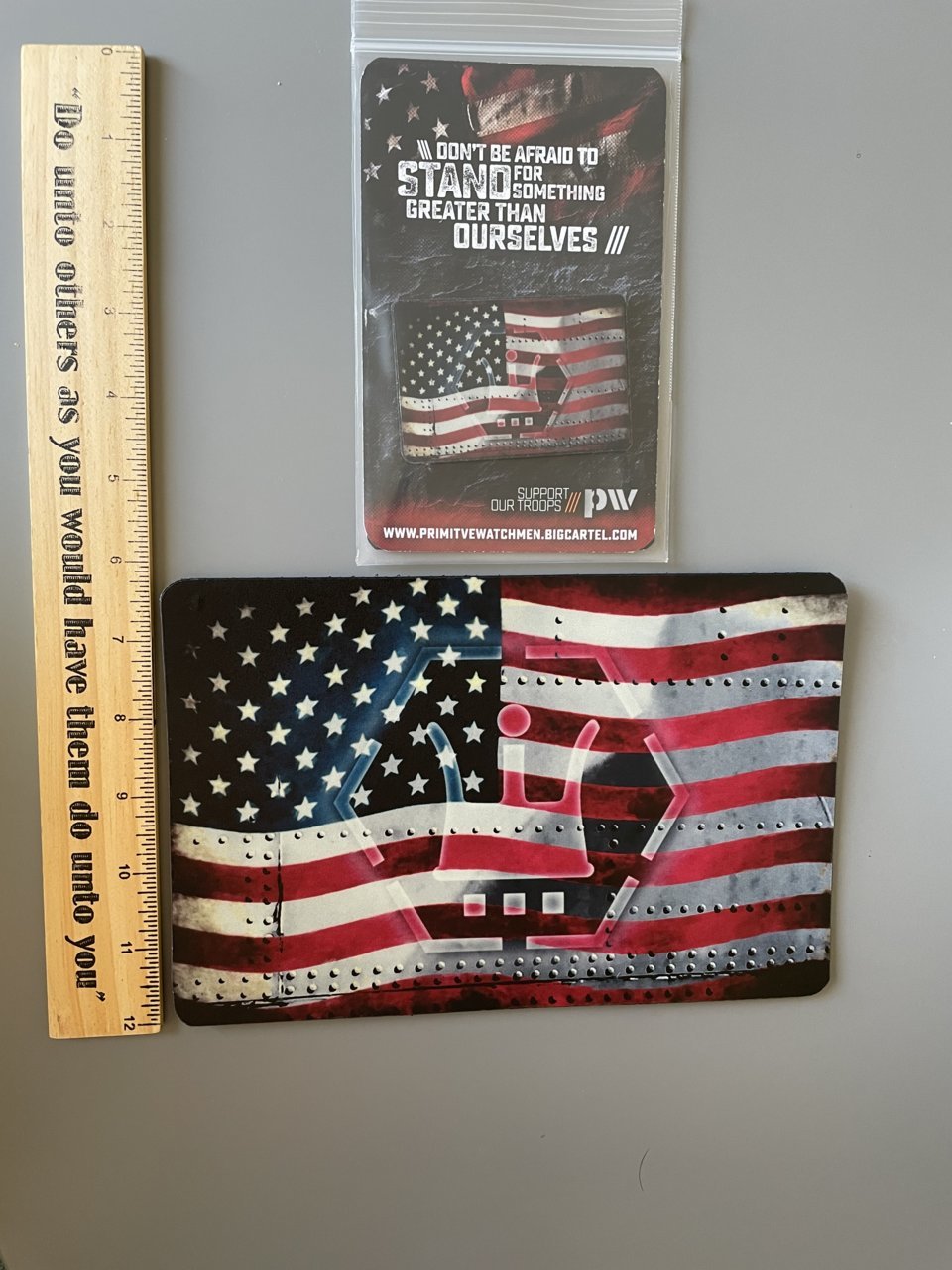 E68C61B2-7DED-4232-B6B3-DE797B1D2A61.jpg