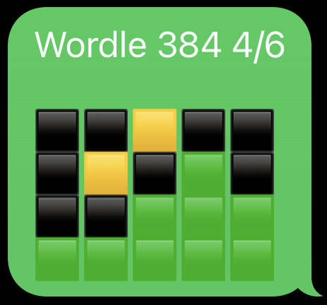 E68DA2AC-C4F9-40D6-8AE0-77380C5980F3.jpg