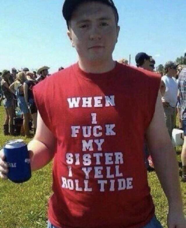E68F06E2-2D41-4CBB-892C-F81D2B2ED539.jpg