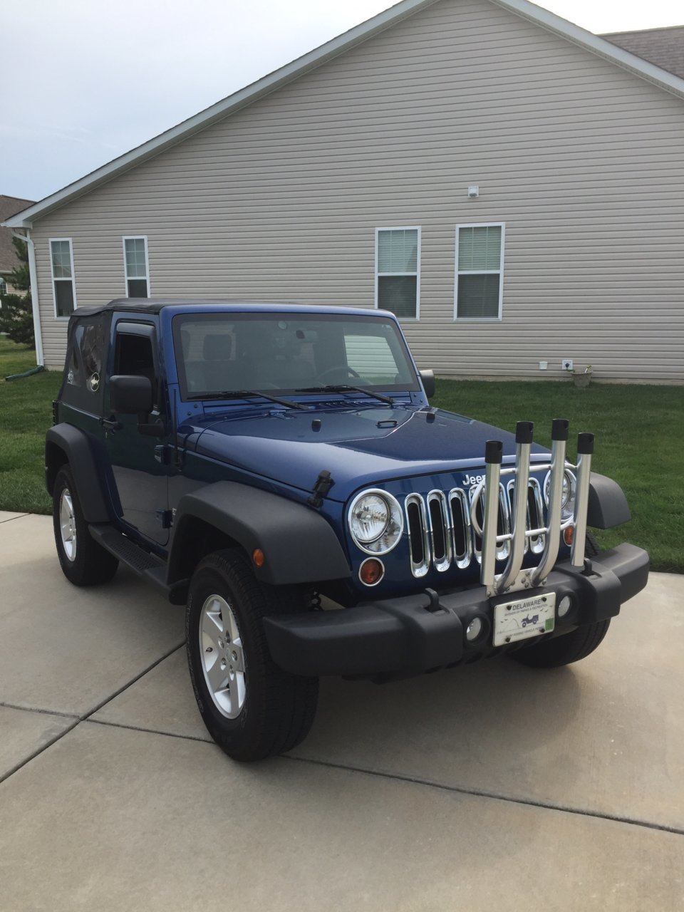 E691DAEB-079D-4BA7-9DF2-159776DA32E7.jpg