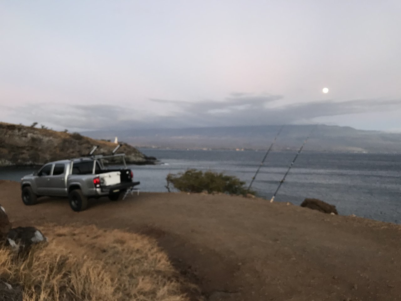 E694AEAF-13CF-4AB3-A45B-F432BA71507A.jpg
