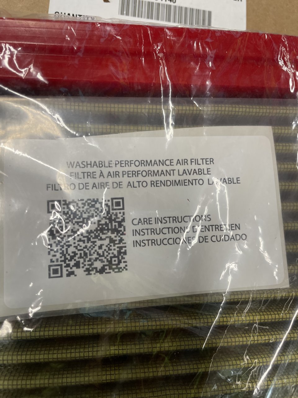 E694E4B8-14FB-4941-A051-F6848A5F4C7A.jpg