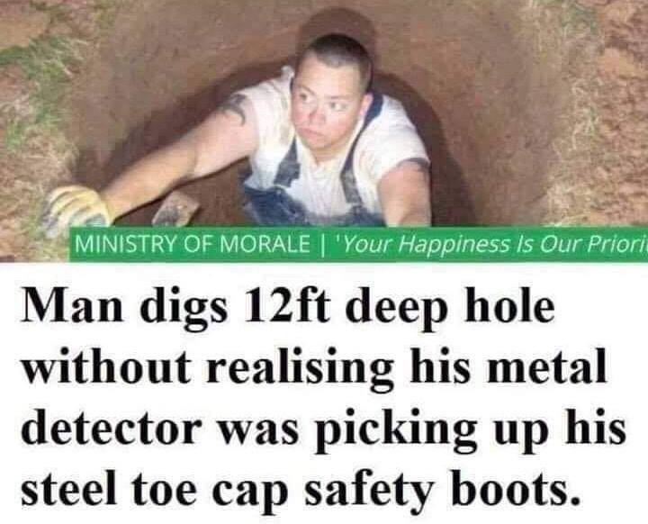 E69E97DE-308A-4E19-849F-C9491F381EA5.jpg