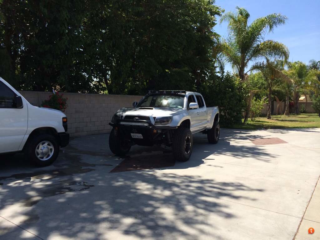 e6a3urez_54f7fca8b37604b62e82dcdcccc0157873a2432c.jpg
