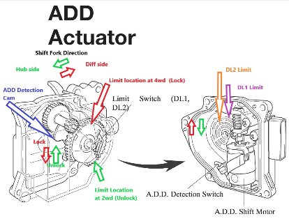 E6A4E29C-D7E7-4FFC-80A1-ACE1F37439BB.jpg