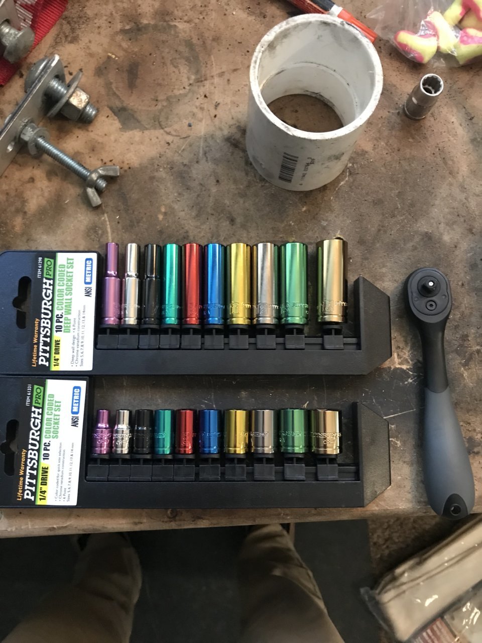E6A69289-F26D-460B-B896-DED051D83E69.jpg