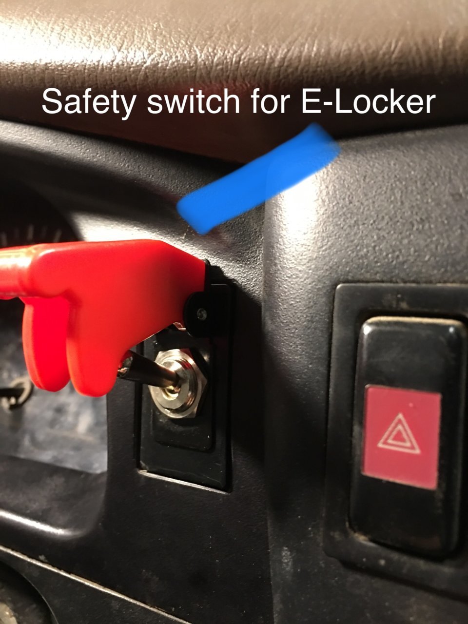 E6A7F861-FD48-4314-B6D8-0A5FA88F4B24.jpg