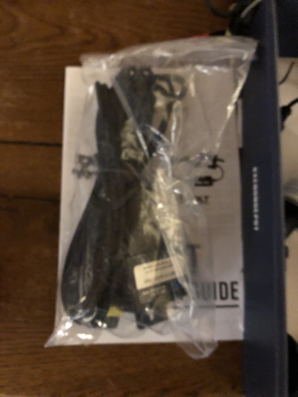 E6AA209C-8CDE-4379-84D7-2D4BDDAA2838.jpg