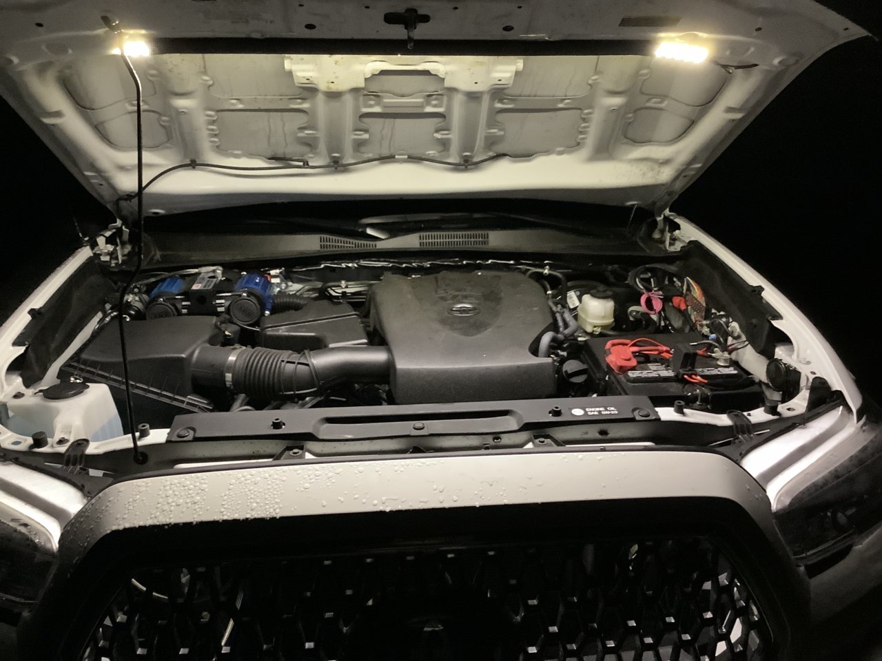 E6B12A32-51E4-4820-97AC-DD1078323B62.jpg
