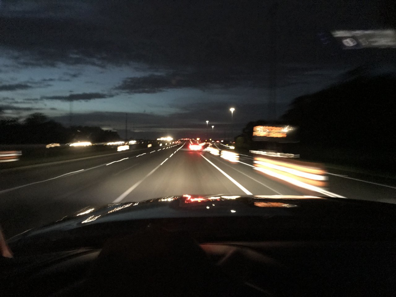 E6B40DD7-BD66-4C07-B59C-95768BD8617E.jpg