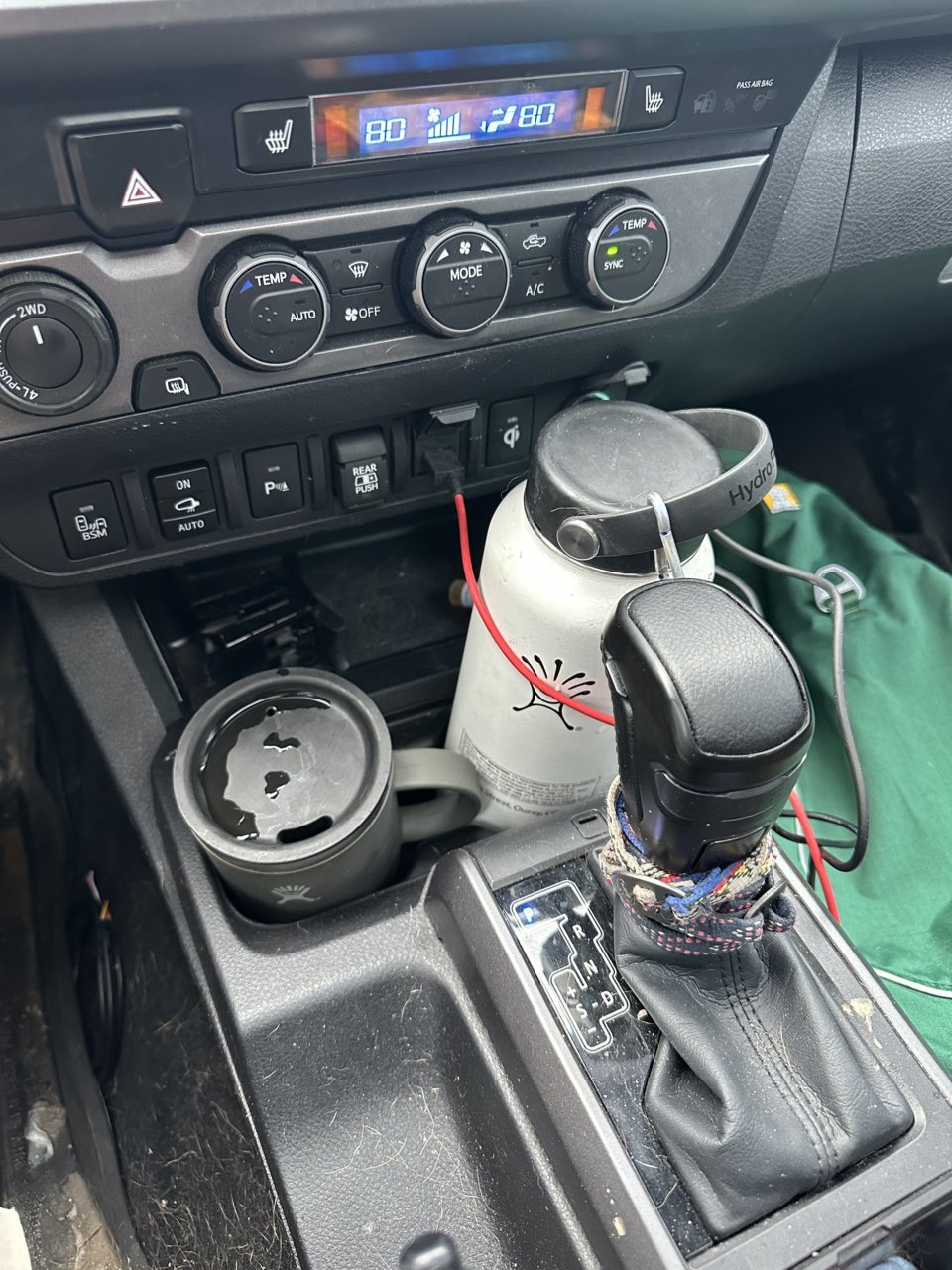E6B4C7F8-AE86-45A9-BC3C-1B122E1BF60B.jpg