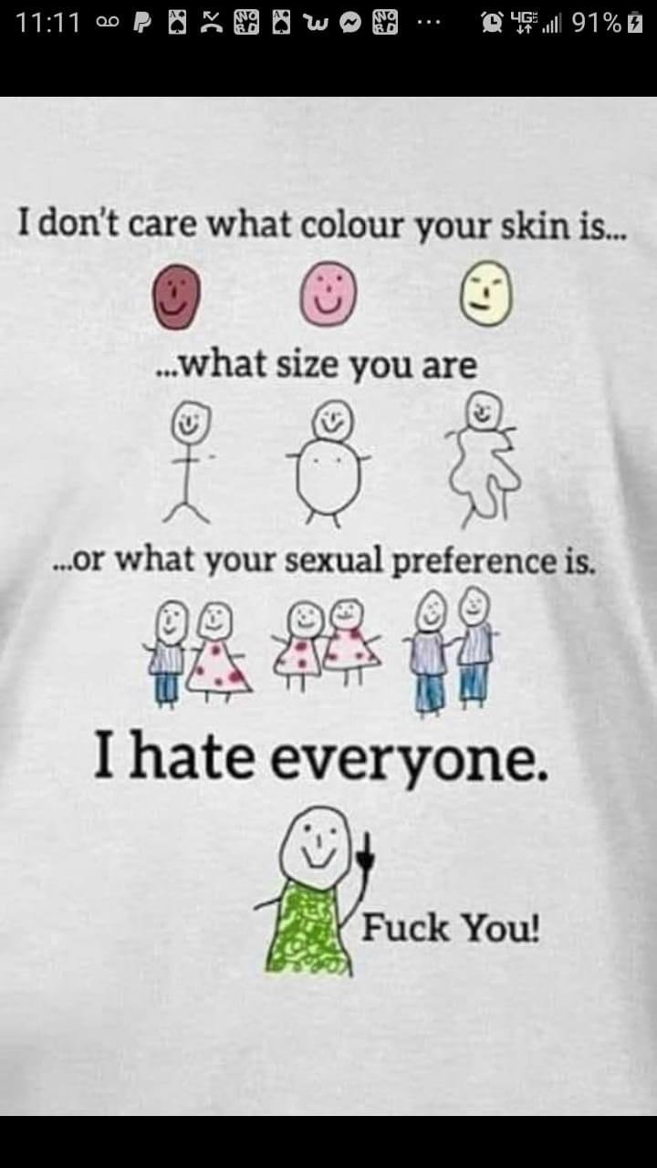 E6B5E14E-5D28-432C-8445-7E2D3ED2CF75.jpg