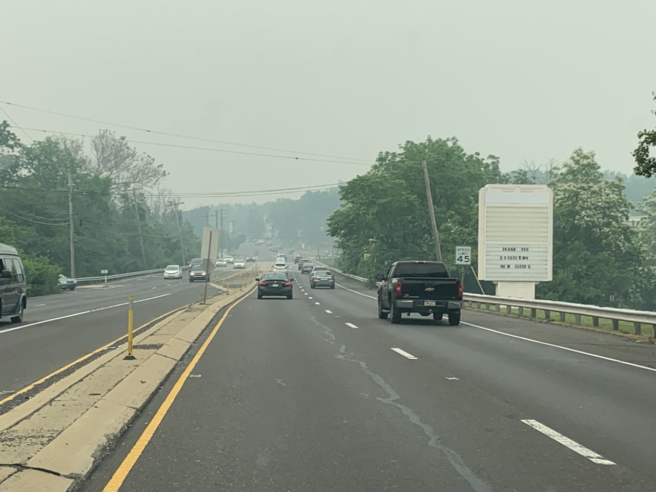 E6BC4BEF-9754-4752-A6DC-DA6BC159D610.jpg