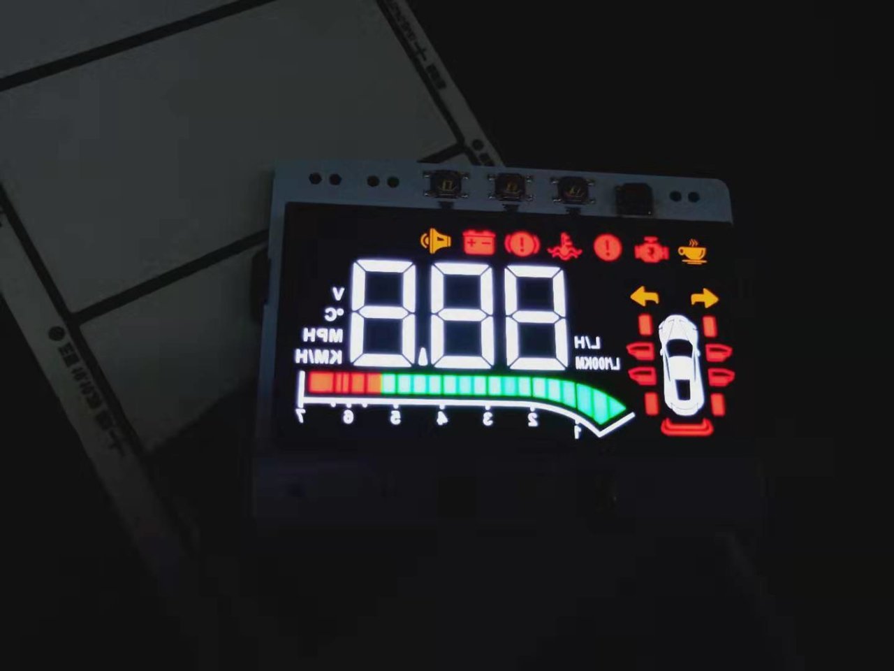 E6C0B4AA-3A1A-4814-8396-0E925083D533.jpg