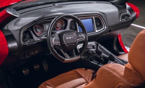 E6C2C27F-FFA9-470D-BDD3-8AA22A2914C4.jpg