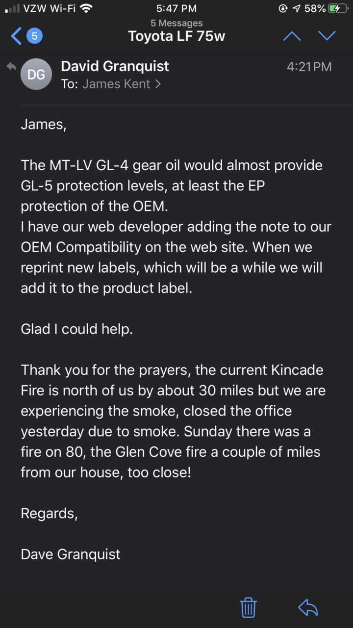 E6C83CAE-C78E-4E7C-BA02-19BF58C7E382.jpg